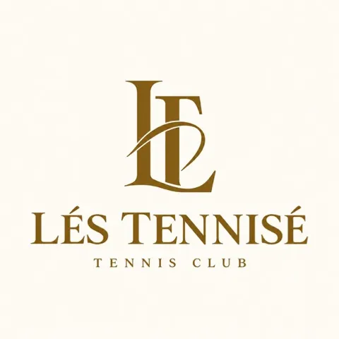 Lés Tennisé