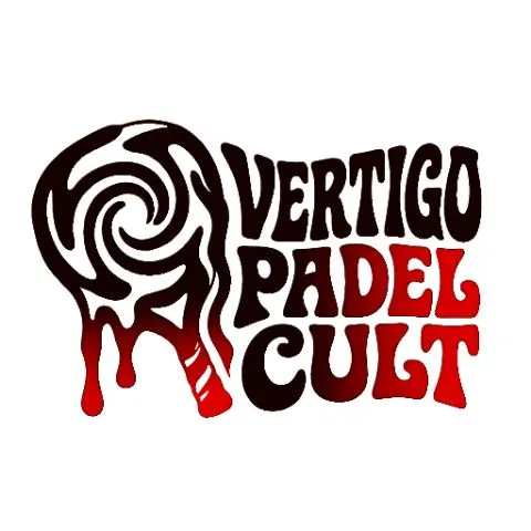 Vertigo Padel Cult