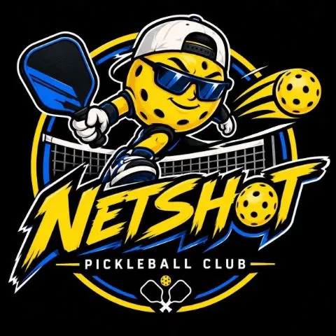 Netshot 
