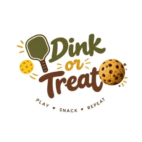 Dink or Treat 