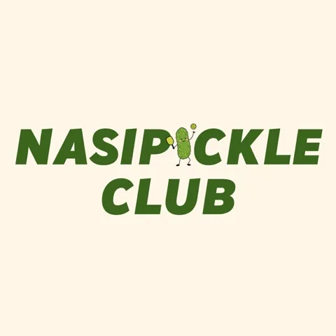 NASIPICKLE 🥒