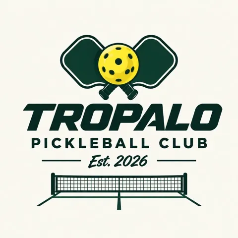 Tropalo