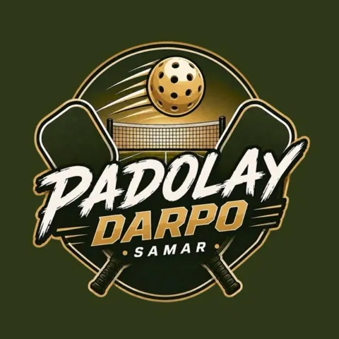 DARPO Samar Padolay