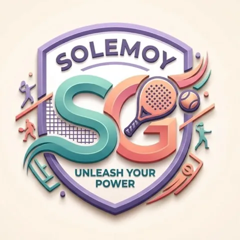 Solemoy