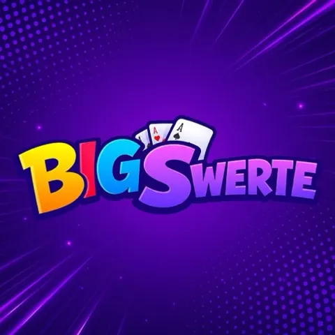 BIGSWERTE Pickleball