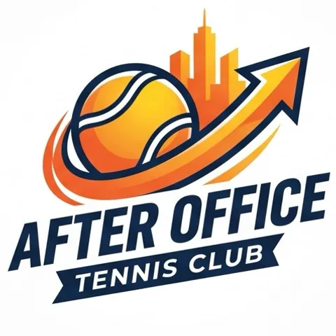 After Office Tenis Club