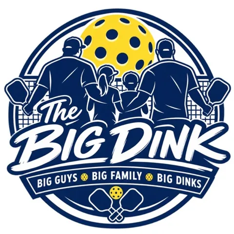 The Big Dink