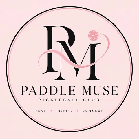 Paddle Muse