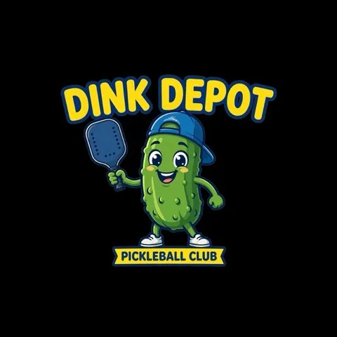 Dink Depot