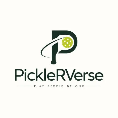 PickleRVerse