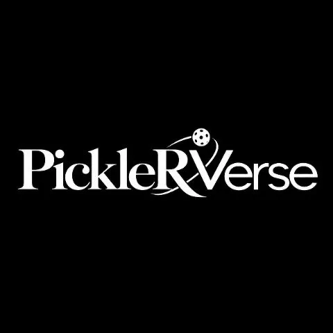 PickleRVerse