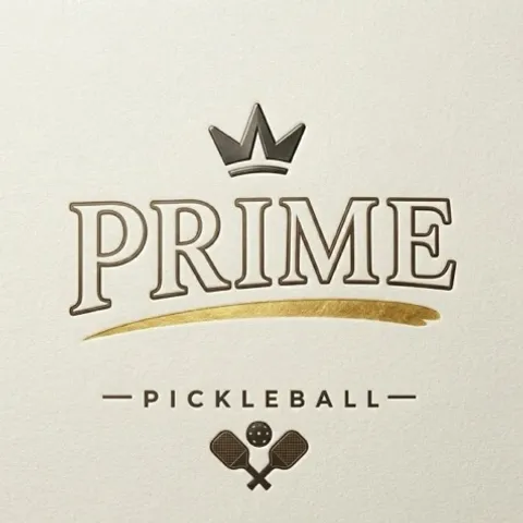 PRIME PICKLEBALL CLUB