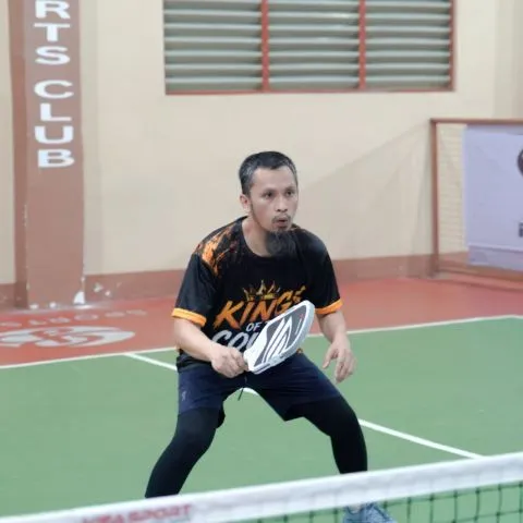 JustBunal