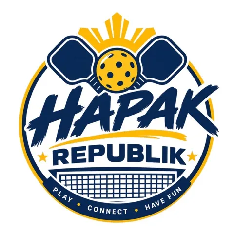HAPAK REPUBLIK