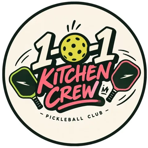 1-0-1 Kitchen Crew