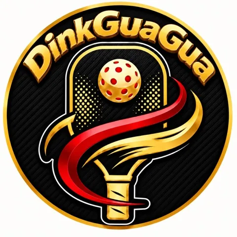 DINK GUA GUA (DG2) 🔥 SIBU