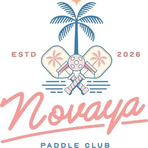 NOVAYA FLASH OP ⚡⚡⚡