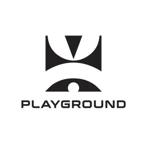 Playground Athletic Club