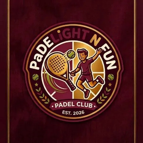 PaDelight N Fun