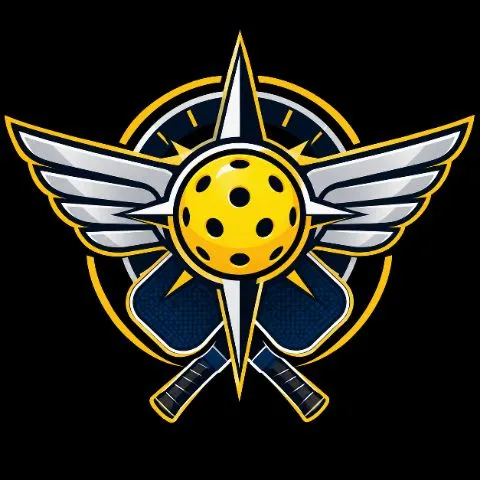 Baseline Pickleball Club
