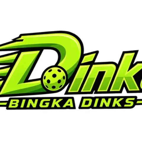Dinka 🥒🟢