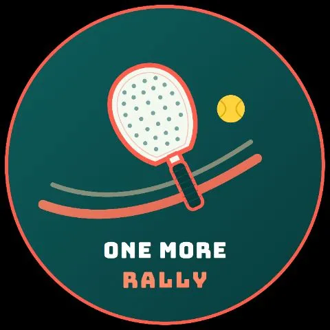 One More Rally