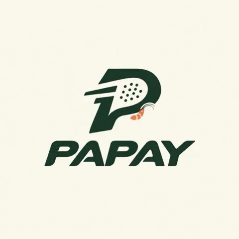 Papay Club