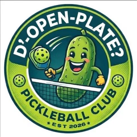 D'-OPEN-PLATE?