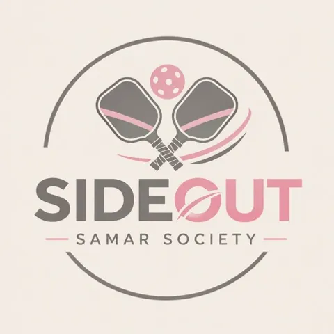 SideOut Samar Society