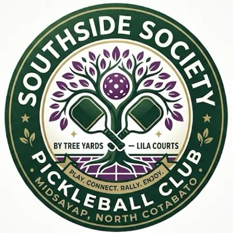 Southside Society by Tree Yards - Lila Courts