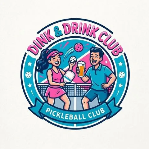 Dink&Drink Club