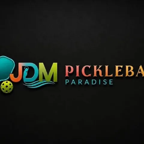 JDM Pick and Dink