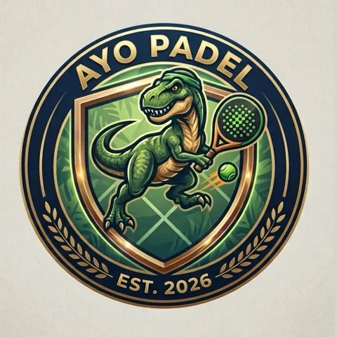 AYO PADEL