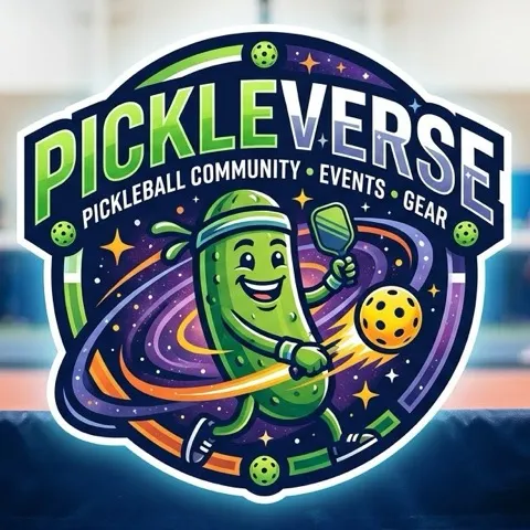 Pickleverse 
