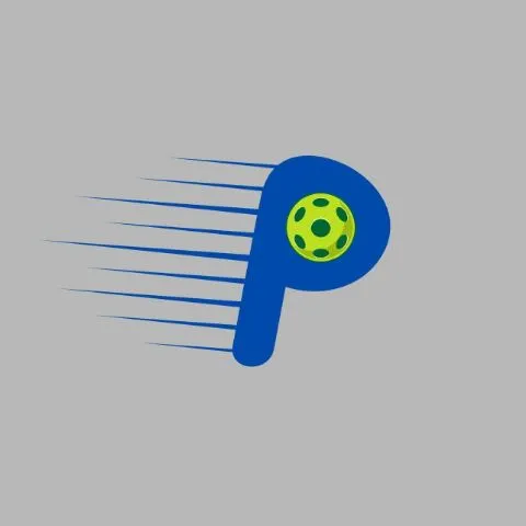 Common Grounds Pickleball Club