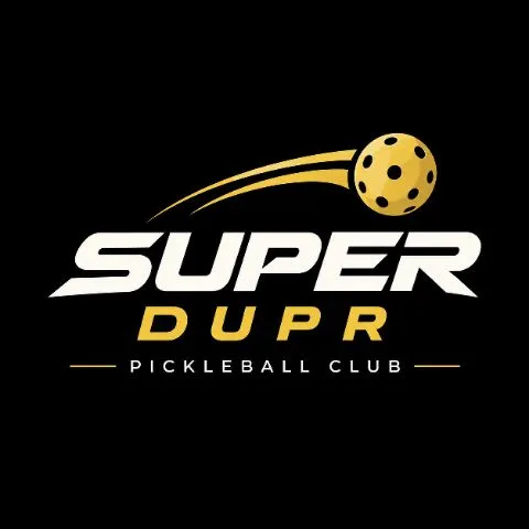 SUPER DUPR