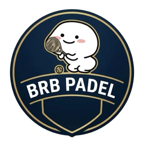 BRB Padel