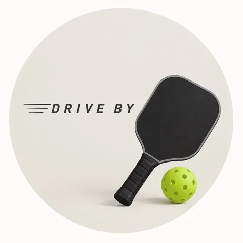 DRIVEBY