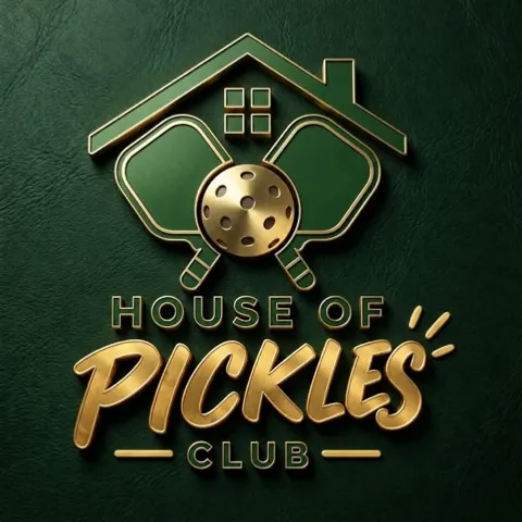 House of Pickles