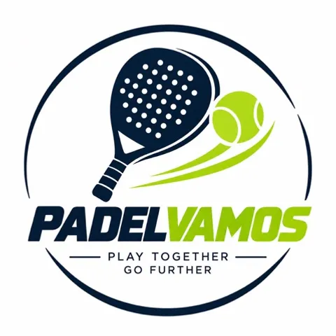PadelVamos