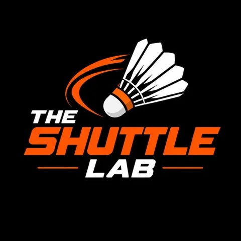 The Shuttle Lab Badminton Training