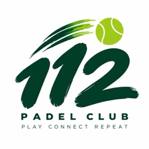 112 Padel Club