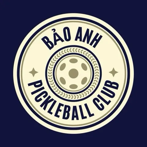 Bảo Anh Social Club