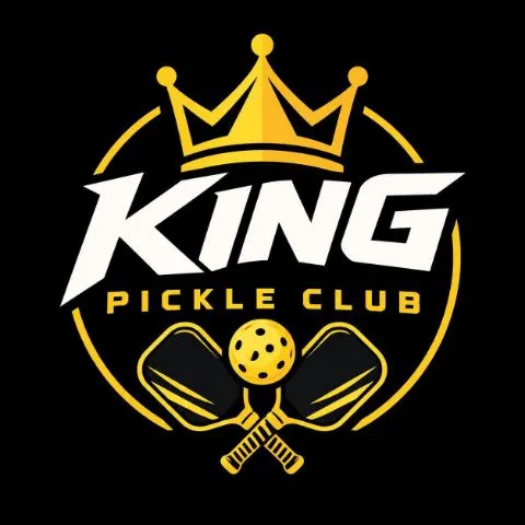 King Pickle Club
