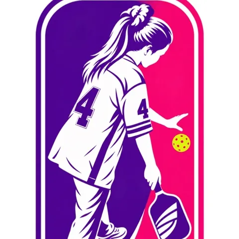 OFF COURT “Pikol” Club