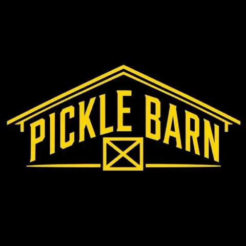Picklebarn Club ✨