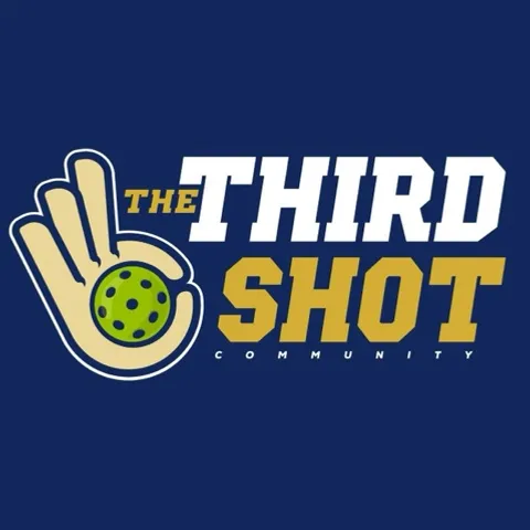 The Third Shot Community