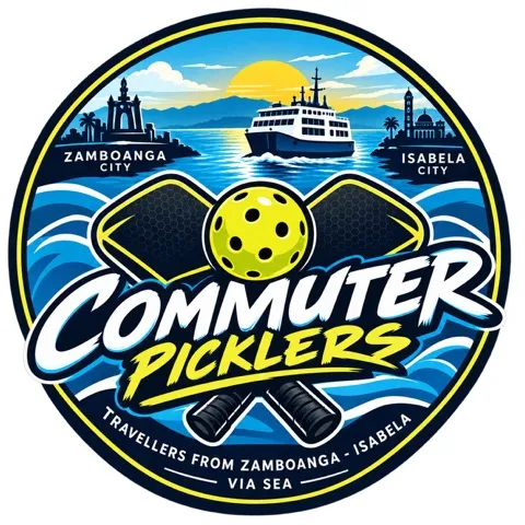 Commuter Picklers