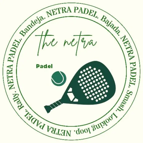 NETRA PADEL