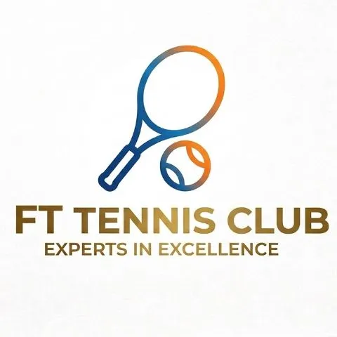 FT CLUB